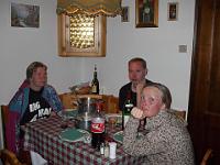 Canazei 2004  (53)